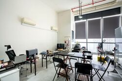 Centrium Square (D8), Office #566794771